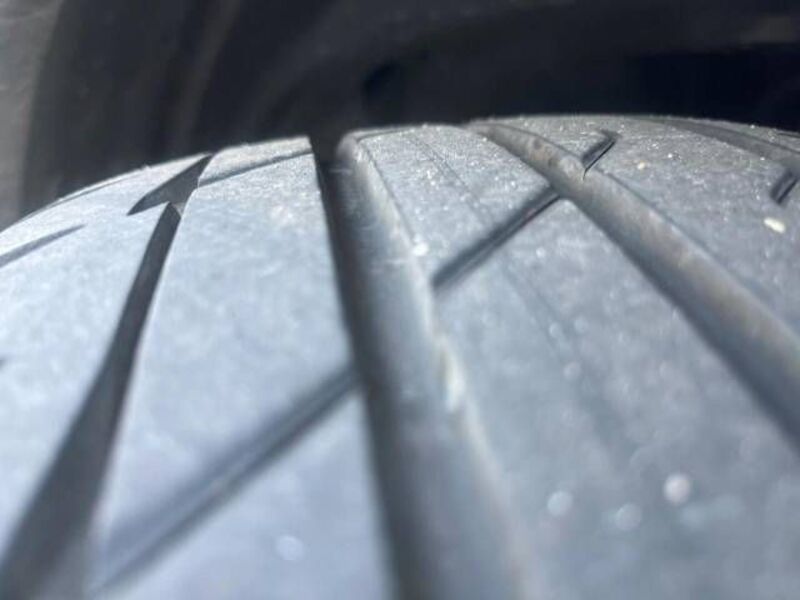 S2000