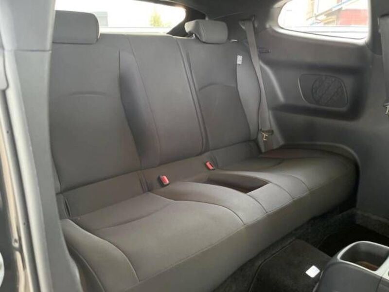 GR YARIS