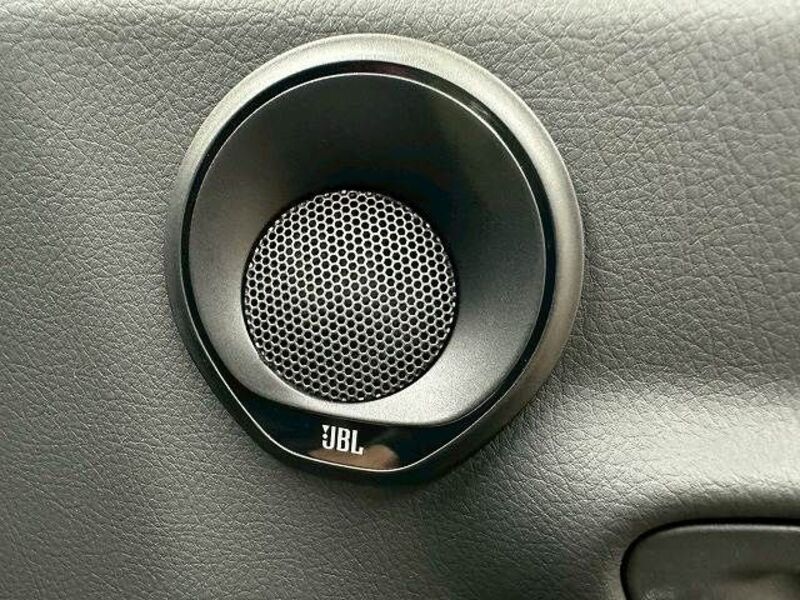 SUPRA
