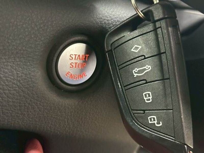 SUPRA