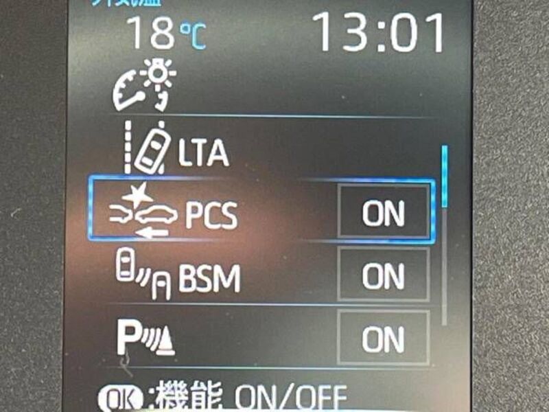 GR YARIS