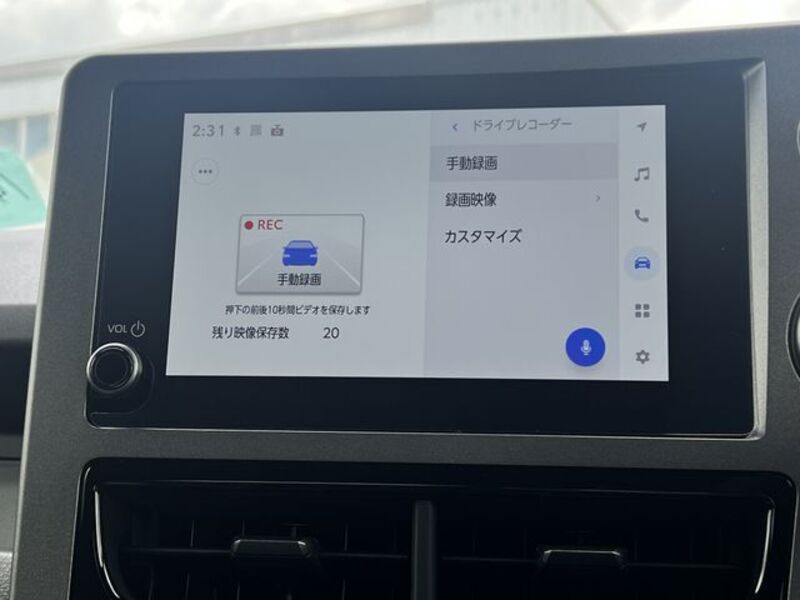 GR YARIS