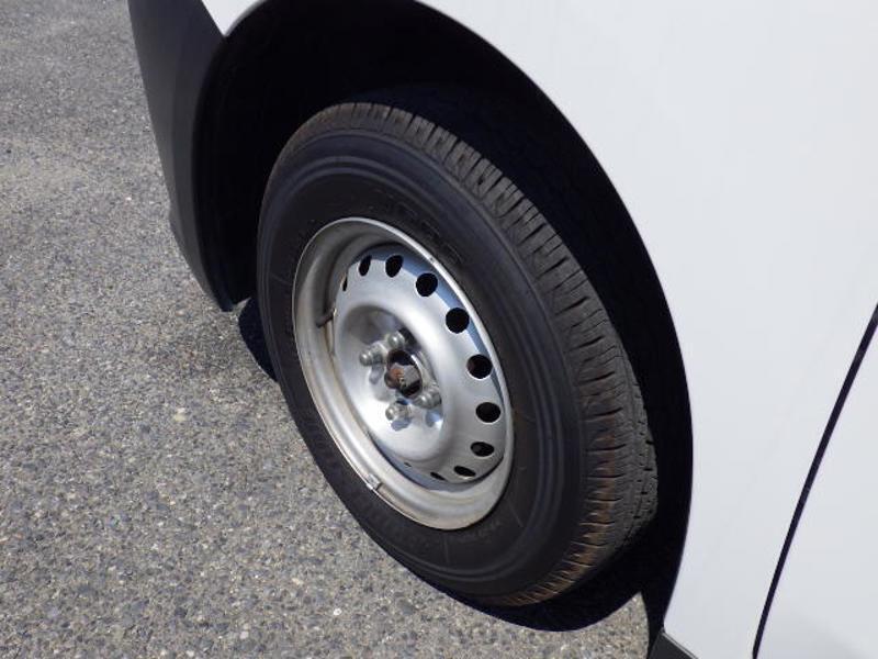 AD VAN