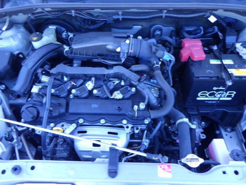 PROBOX