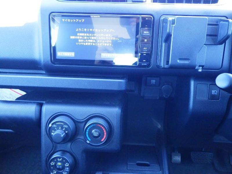 PROBOX
