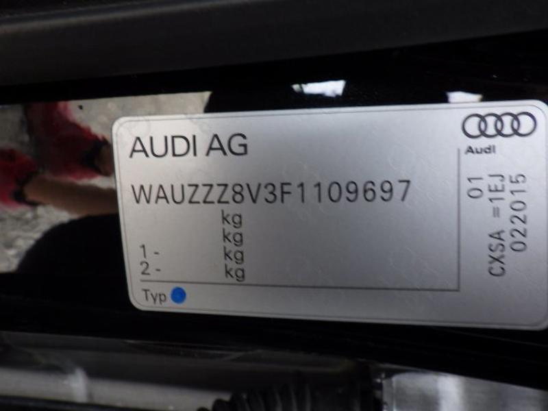 A3