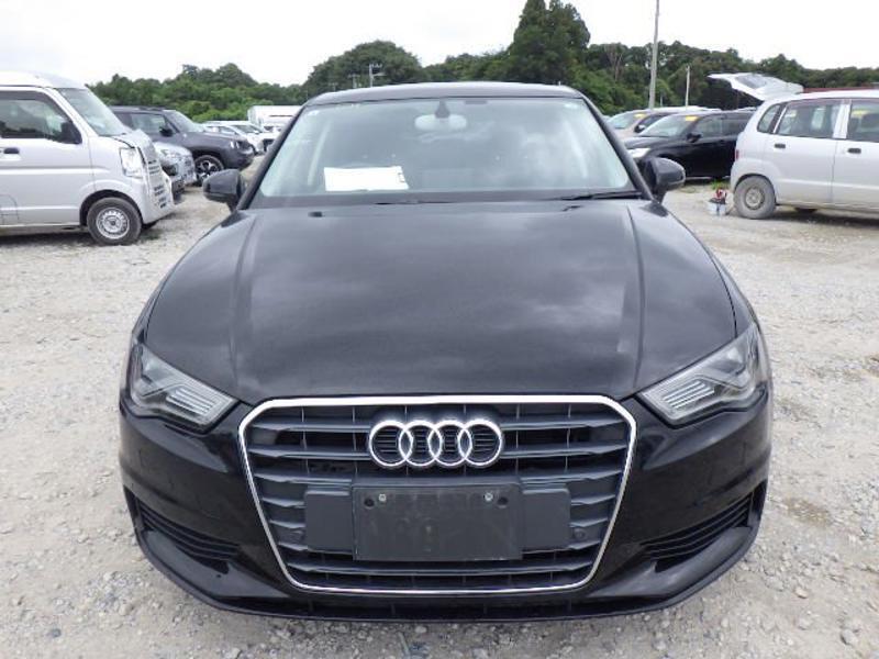 A3