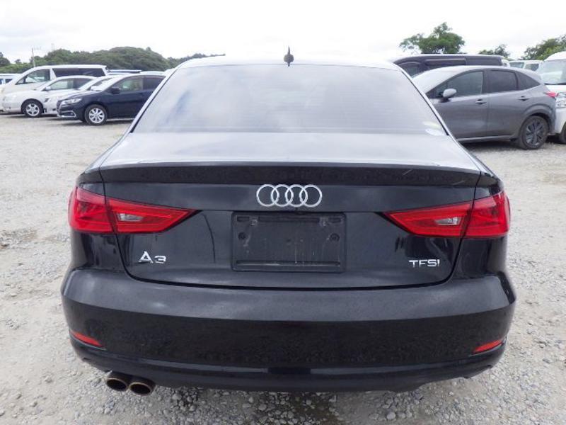 A3