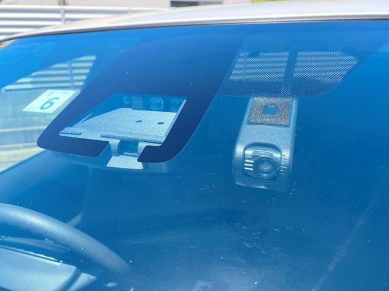 AQUA