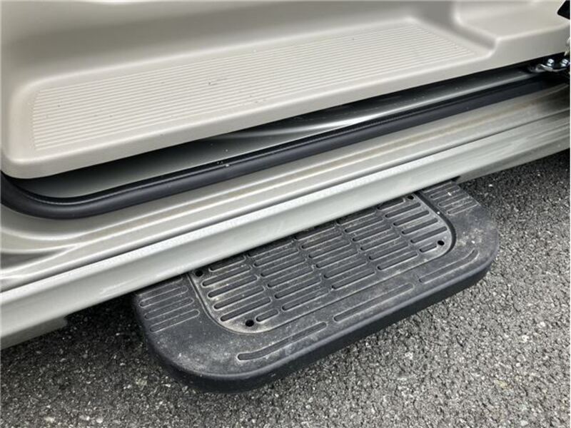 EVERY WAGON