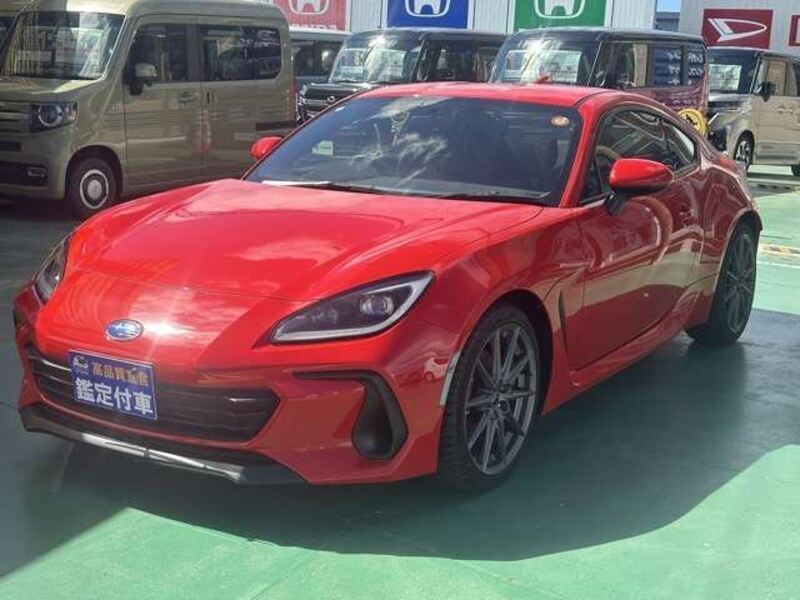 BRZ-0