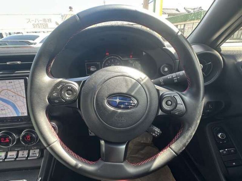 BRZ