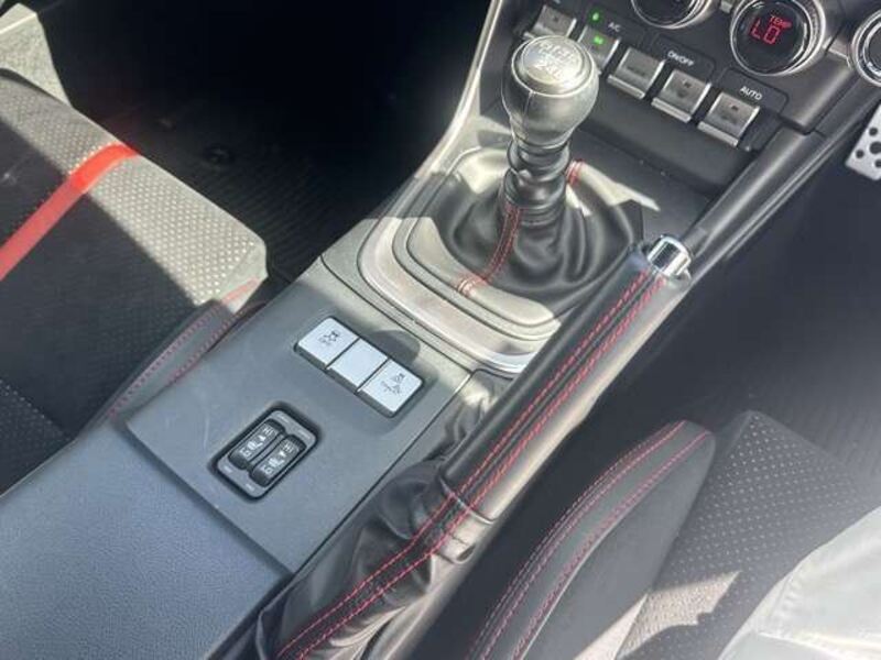 BRZ