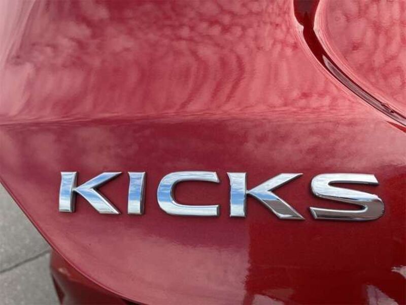 KIX