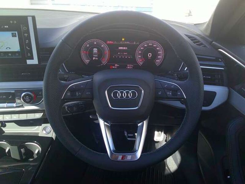 A4