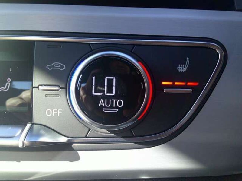 A4