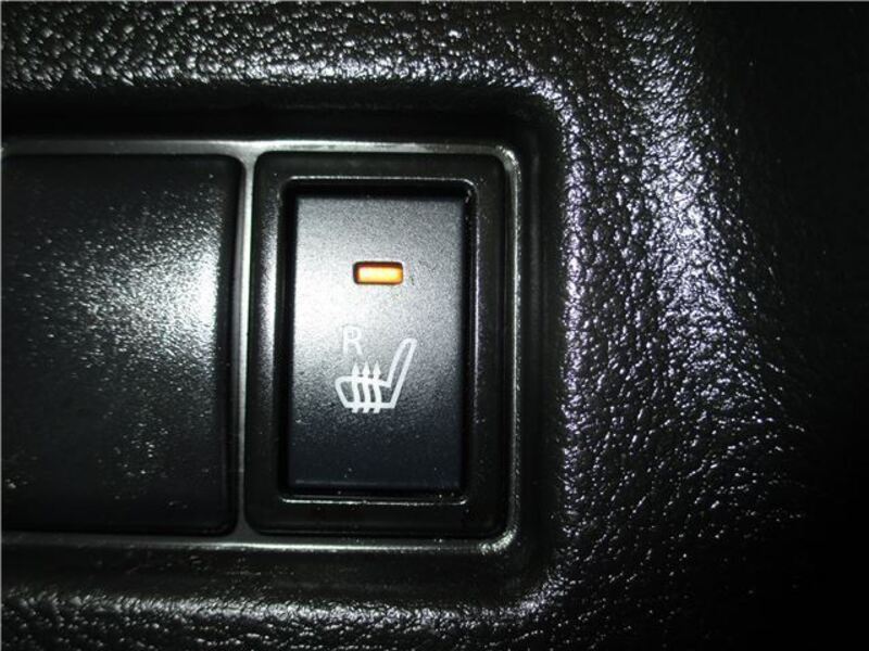 FLAIR WAGON