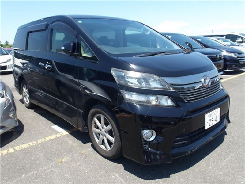 VELLFIRE-0