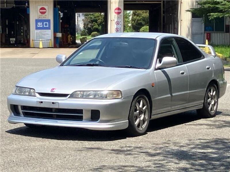 INTEGRA-0