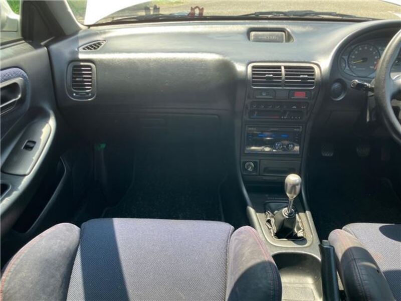 INTEGRA