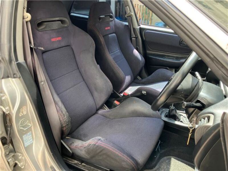 INTEGRA