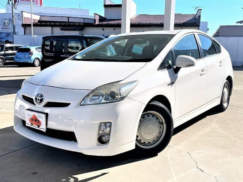 PRIUS-0