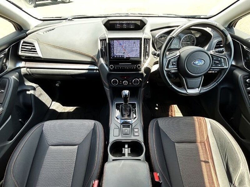 XV