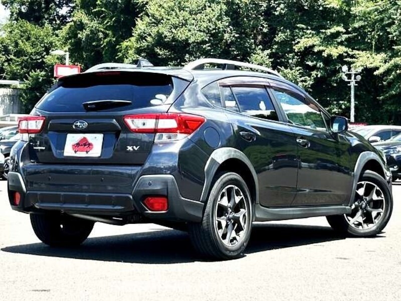 XV