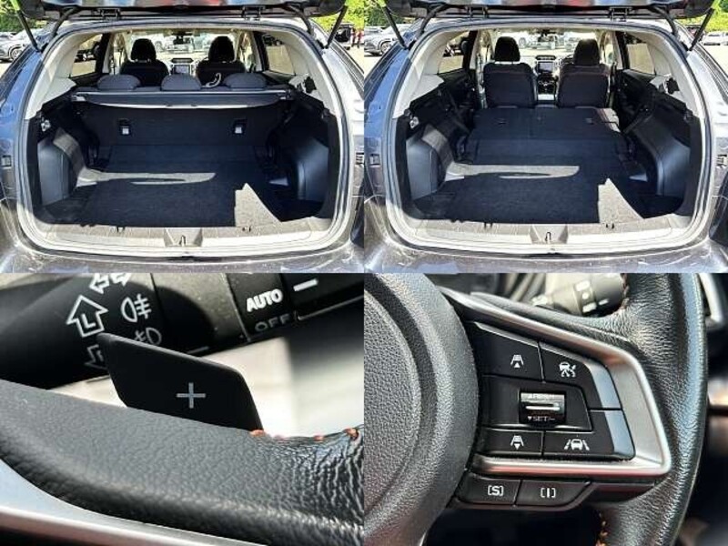 XV