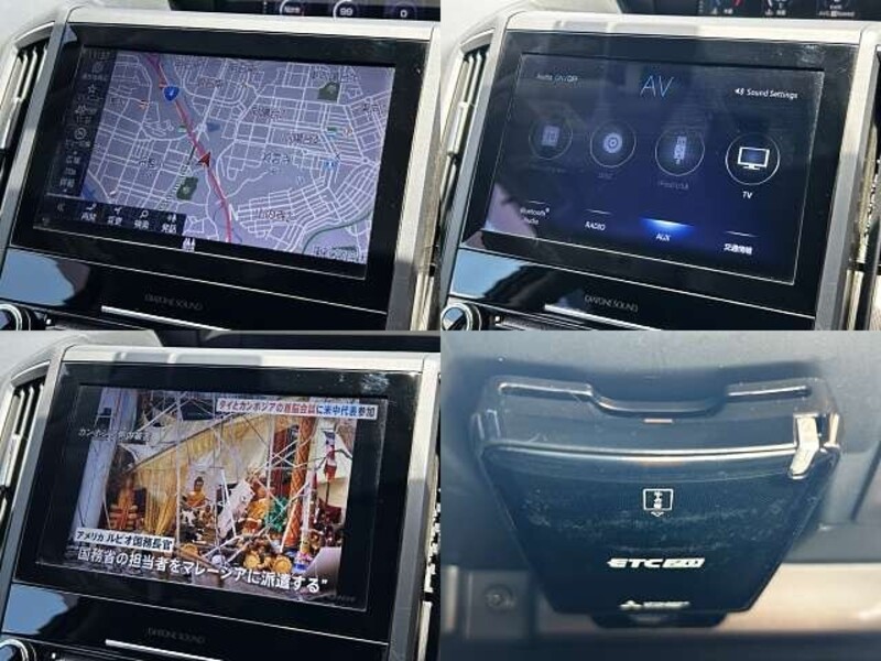 XV