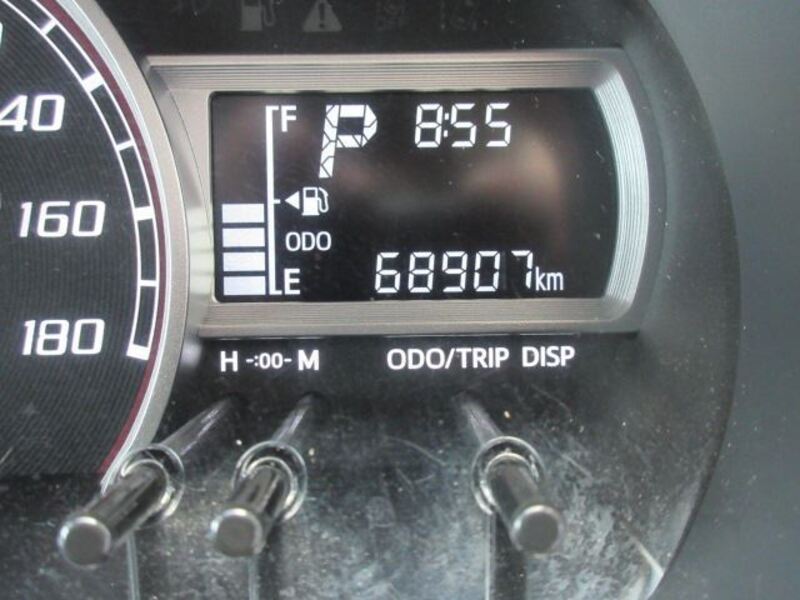PASSO
