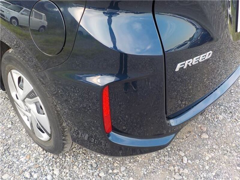 FREED