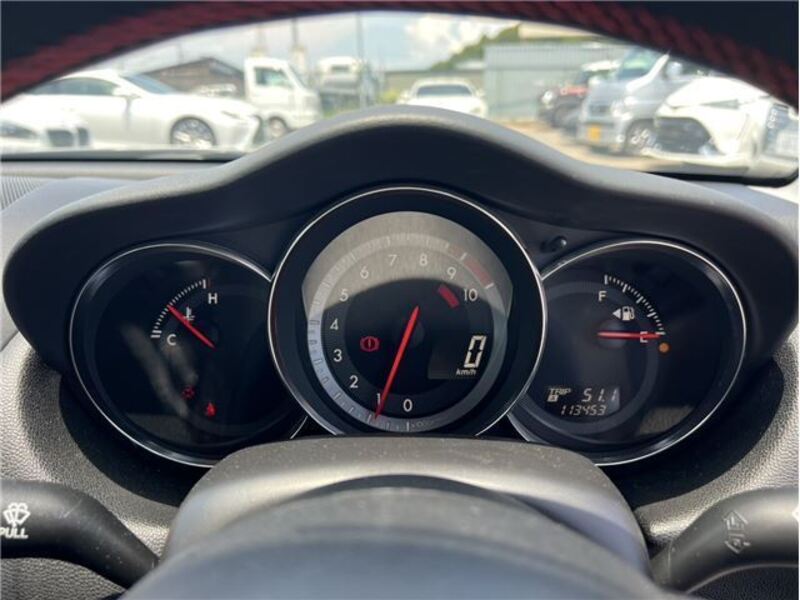 RX-8