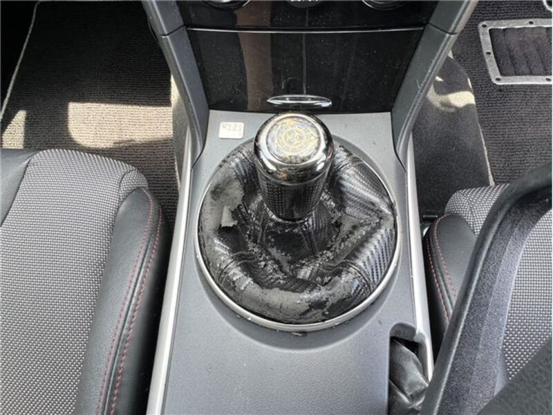 RX-8