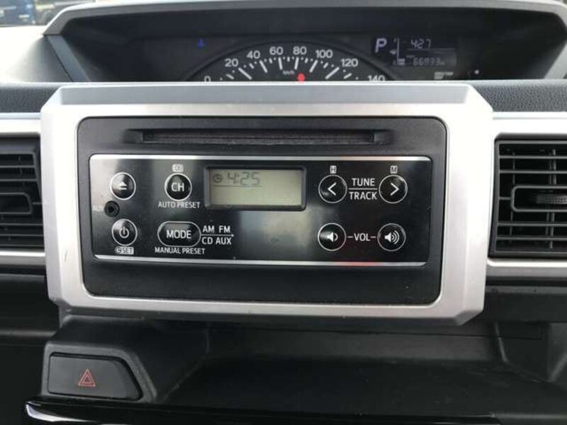 HIJET CADDIE