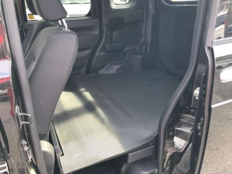 HIJET CADDIE