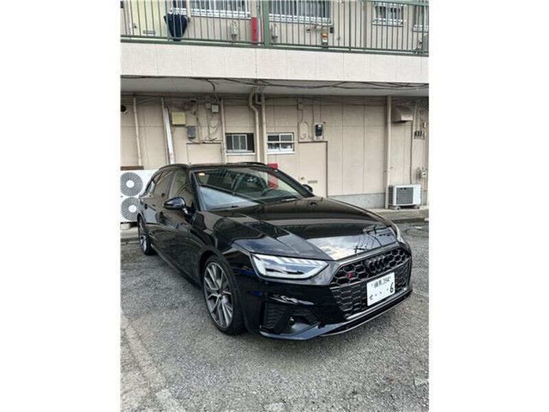 S4