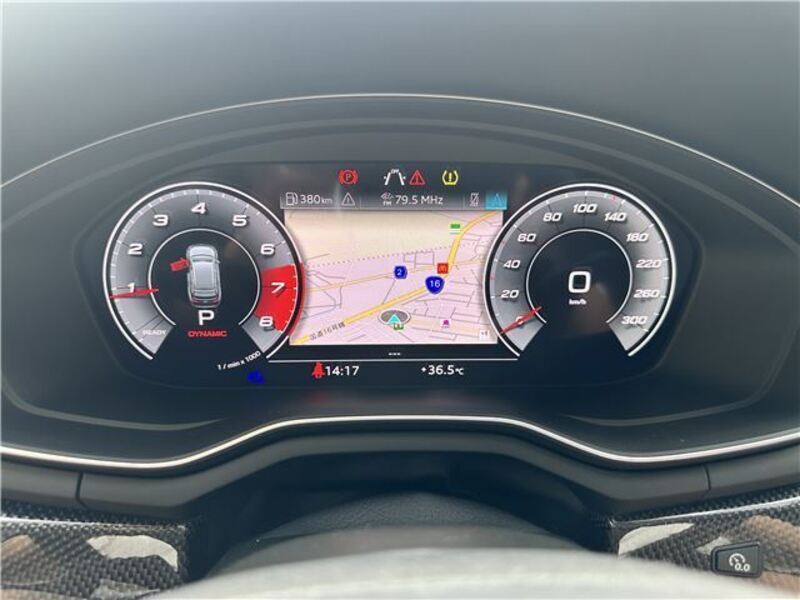 S4