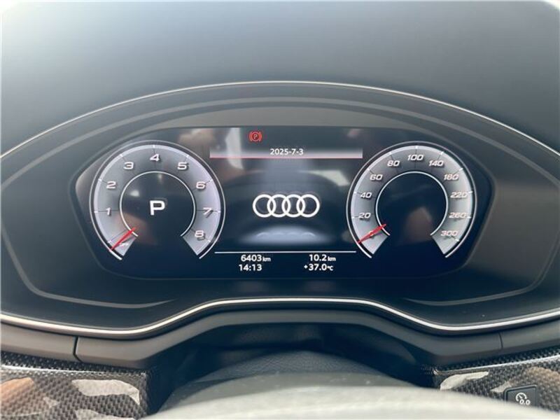 S4