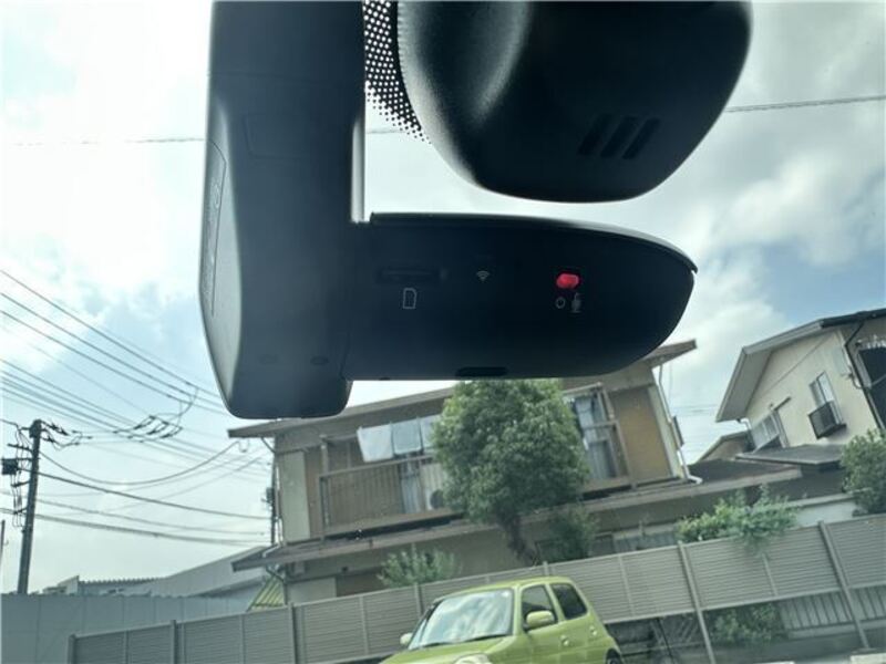 S4