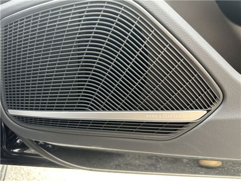 S4