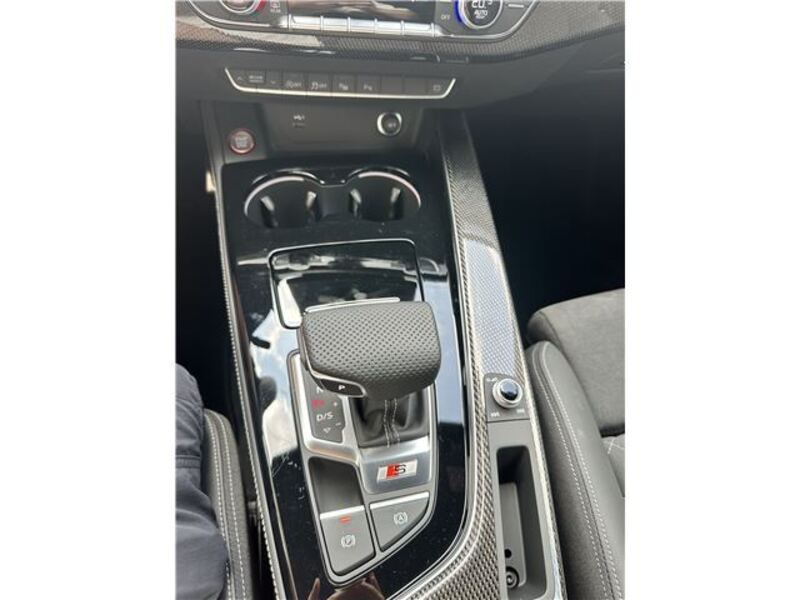 S4
