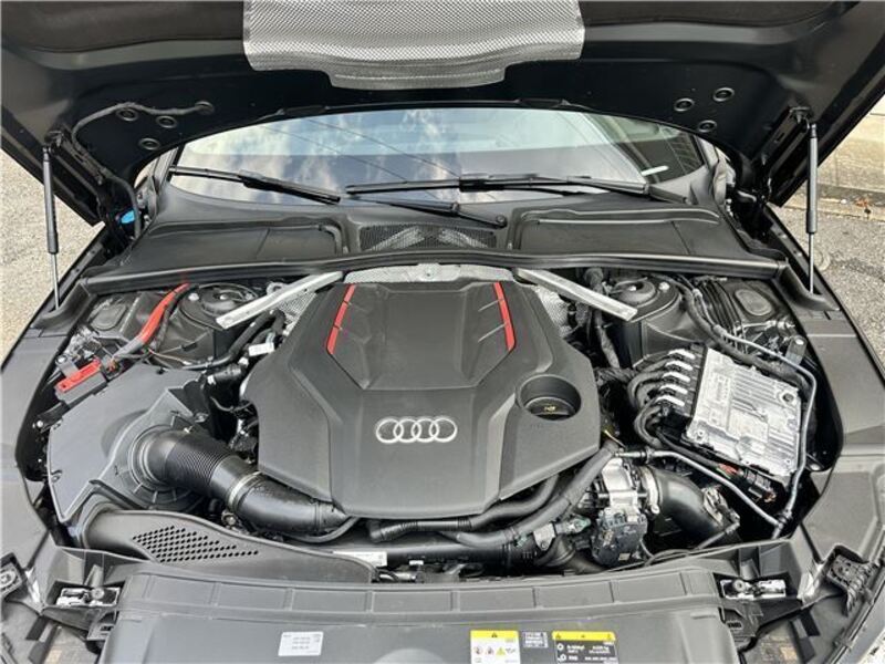 S4