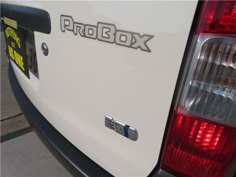 PROBOX