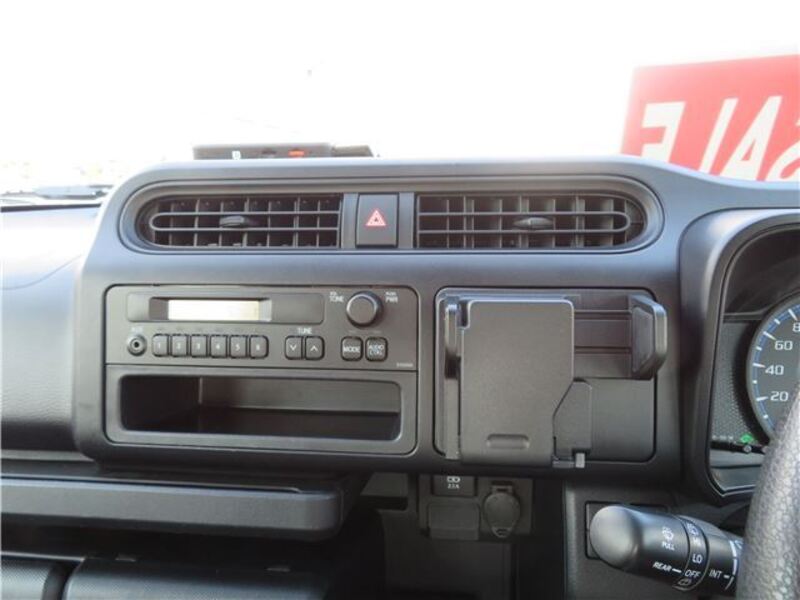 PROBOX
