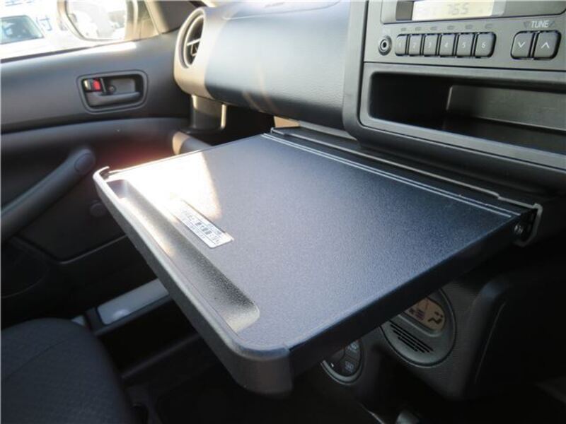 PROBOX