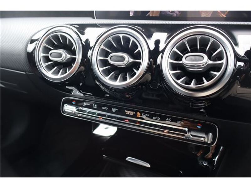 CLA-CLASS