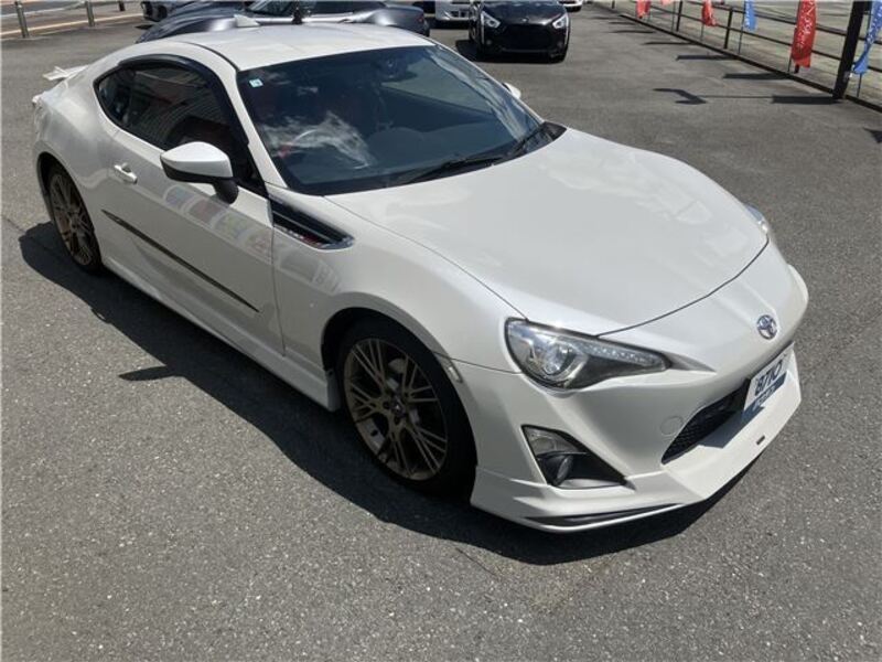 86
