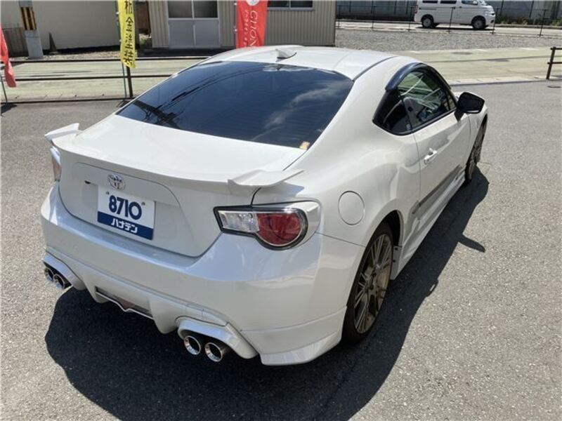 86