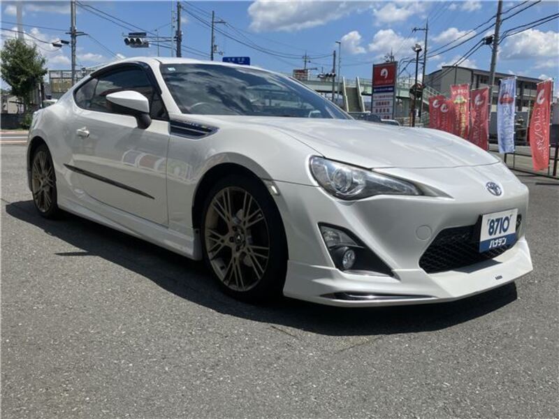 86